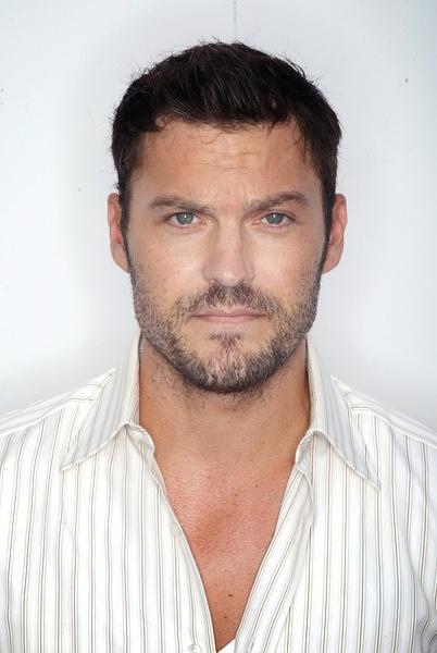  p>布莱恩·奥斯汀·格林(brian austin green),1973年7月15日出生于
