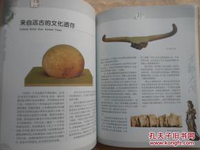 古都大同_孙辅智主编_孔夫子旧书网