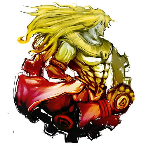 p站搬运(天堂之眼篇)精选【天国に到达したdio】专场