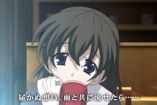 和《 a target="_blank" href="/item/island days">island days /a>