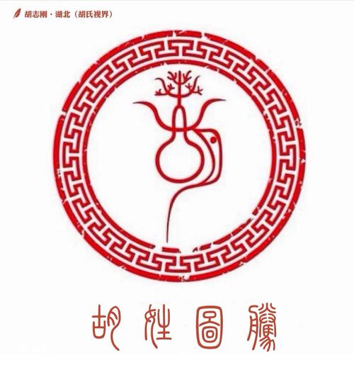 2018年世界胡氏通谱湖北编委会年会(暨湖北胡氏企业联合会第二次联谊