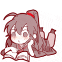 魔道祖师表情包