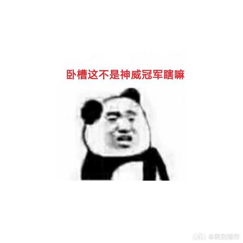 关注 没错 又土又潮 #巅峰赛山清水秀##梦幻手游武神坛##梦幻手游