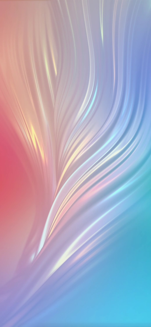 1080_2340竖版 竖屏