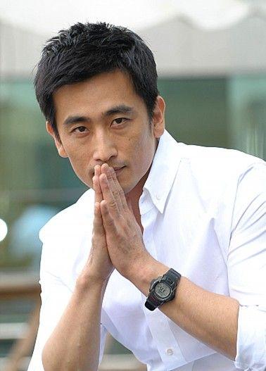 车仁表个人资料图片档案