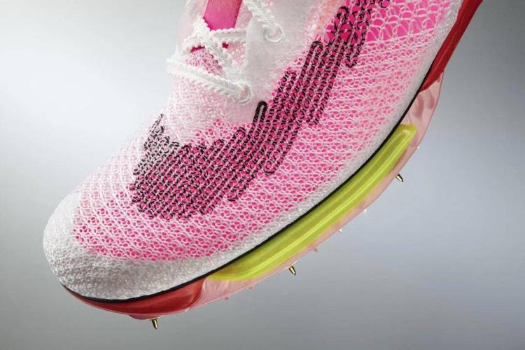 nikeair zoom superfly elite 2