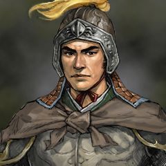 白起原图.jpg