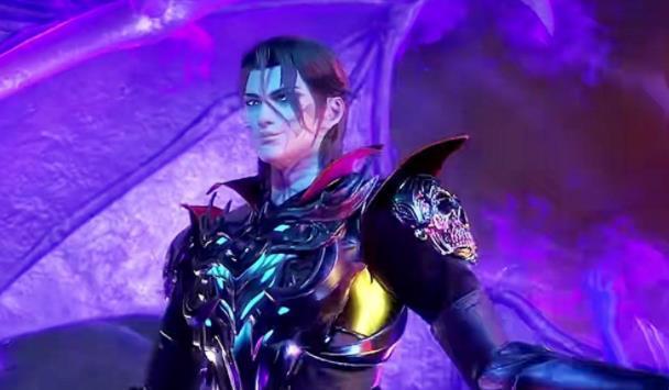 斗罗大陆在线完整播放免费版完整加长版1080p高清中字完整已完结