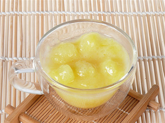 蜂王浆 包邮到家哦