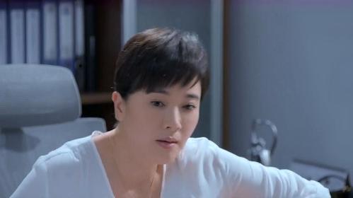 左小青演过哪些电视剧?