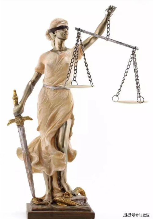 也太太太太好看了吧!_提提亚