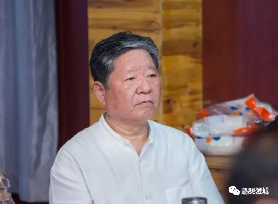 一等奖获得者李建印将军