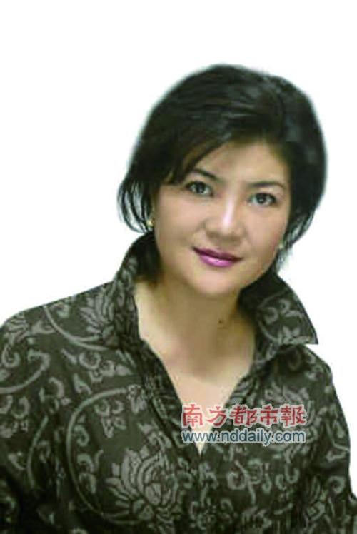 中国女高音歌唱家马梅,幺红,王霞与"三高"一起放歌,中国女高音的魅力