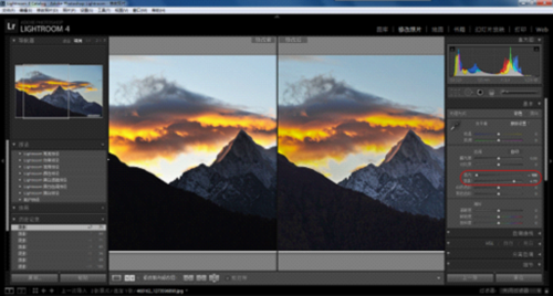 无忌深度评测lightroom 4官方正式版(转)