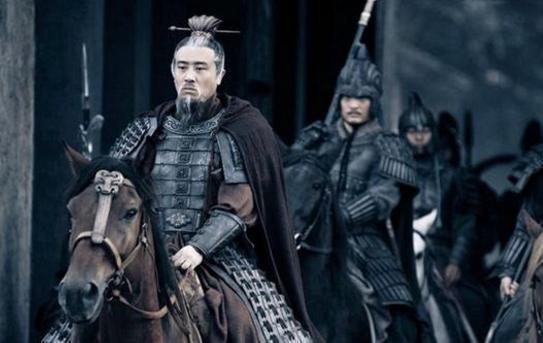 中记载:先主东征,败绩獀亭,巴西太守阎芝发诸县兵五千人以补遗阙,遣