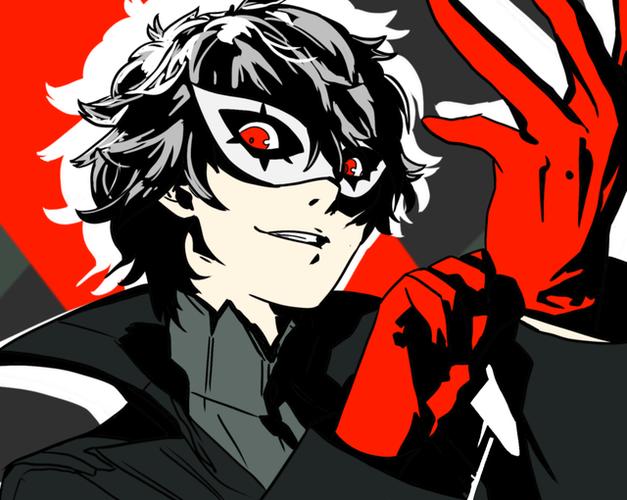  /p> p>ps4游戏《 a target="_blank" href="/item/女神异闻录5