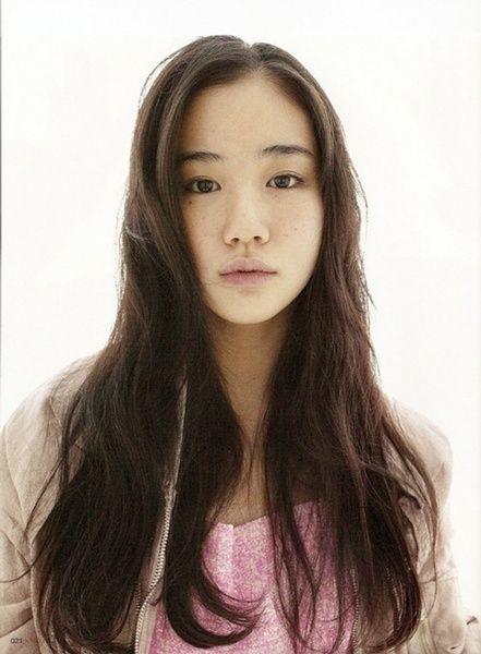 阿优酱,苍井优,日本,女人,黑发,摄影,脸,bigbang,girls,干净,没了