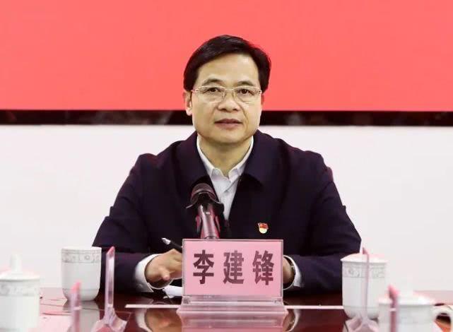 【扫黑除恶进行时】贵港市扫黑除恶专项斗争"净土攻坚