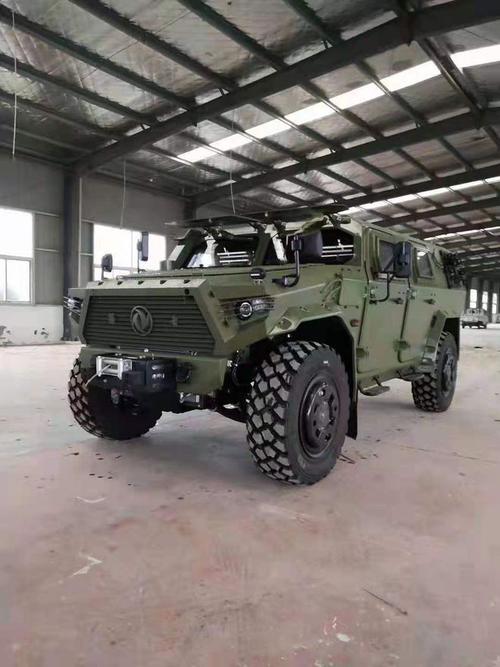 全新东风猛士三代现车促销|变速器|轮胎|越野车_网易