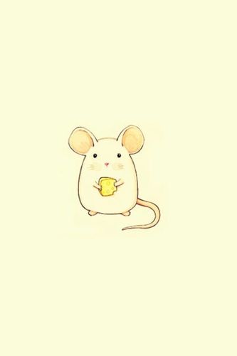 阿陌说  发布到  萌萌哒 图片评论 0条  收集   点赞  评论  小老鼠