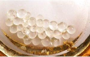 舍利子有什么用?舍利子的作用