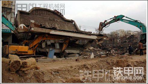 百度搜到的事故图片!帖子图片