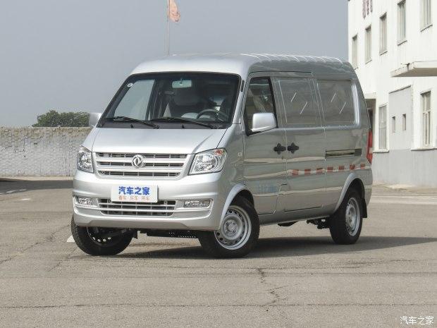 首页 经销商信息 > 正文 东风小康k05s车型最新价格变化报价 车型