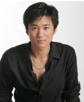 简介 常波 性格:极其低调 现住地:北京 家乡:山东省枣庄市 籍贯:山东