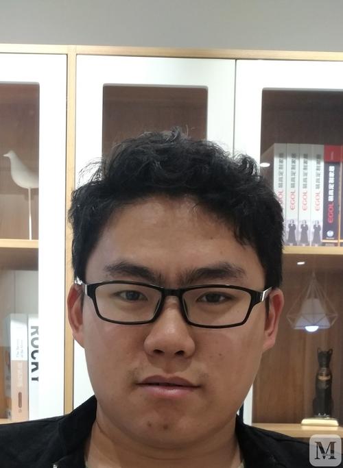 周飞