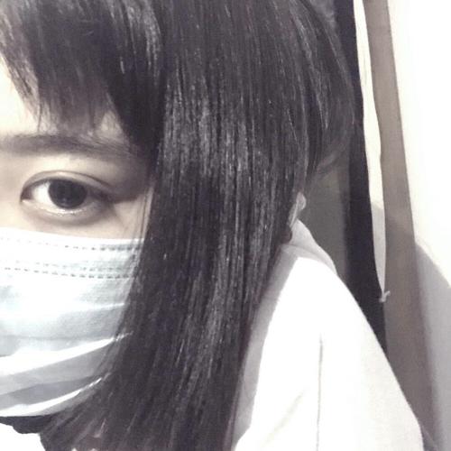 祁瑶