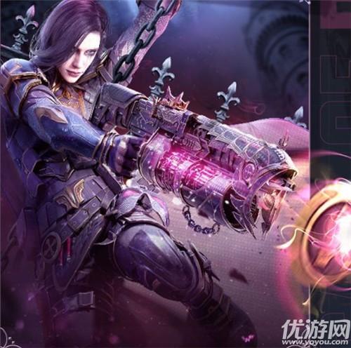 使命召唤手游暗夜君临转盘抽完全部奖品要多少钱每次价格详细