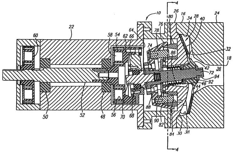 cn1289818c_章动式离心泵失效