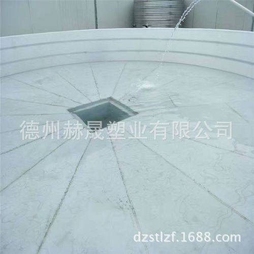 产品大全 塑料制品 pe塑料板(卷) >厂家直销水产养殖育苗池鱼池用pe板