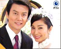 不了情(陈烈执导电视剧)_百度百科