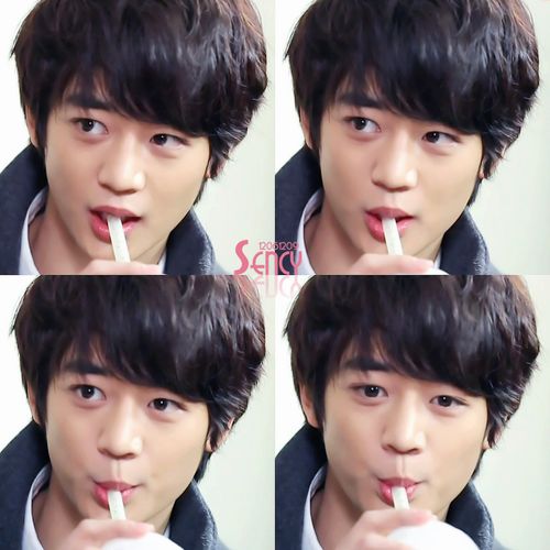 崔珉豪图片_崔珉豪_崔珉豪壁纸