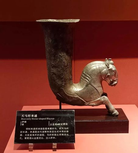 就让我们和美丽姐姐一起去思考,去探寻吧!请大家持续关注喜马拉雅"唐