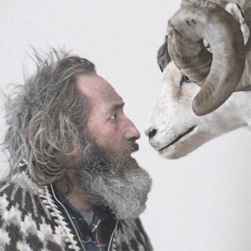 sicilian arancini homemade italian rice balls recipe italian