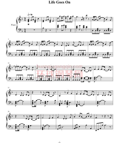 life goes on 高达 seed-gundam seed