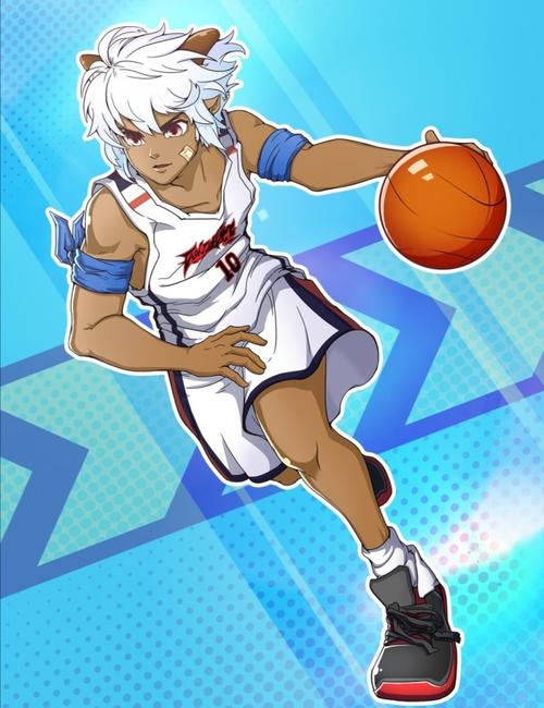 喜羊羊沸羊羊和美羊羊被拟人化现在和未来两个版本都集齐了