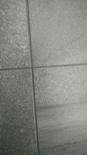 环氧彩砂美缝较于传统美缝好在哪里