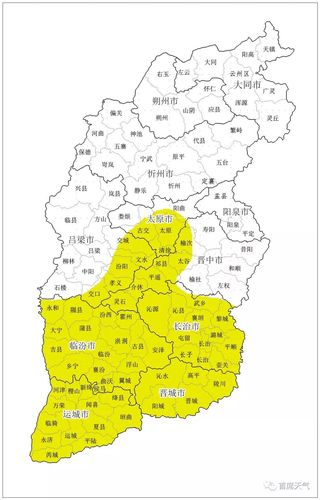 1080_1690 竖版 竖屏