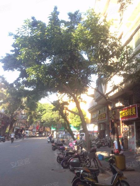 毅达商厦小区,东美路201号-泉州毅达商厦小区二手房,租房,房价-泉州