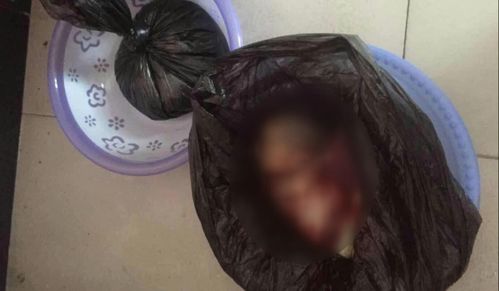 禽兽!桐乡妈妈九个月胎儿被引产,是谁干的?