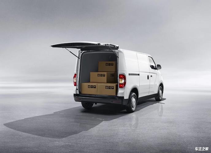 上汽大通maxus ev30/ev90进军意大利 深化欧洲布局