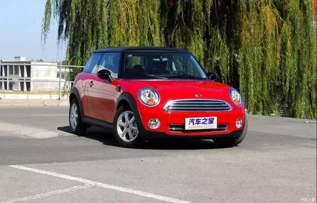 10万块除了能买哈弗比亚迪,还能买到"宾利","劳斯莱斯"?