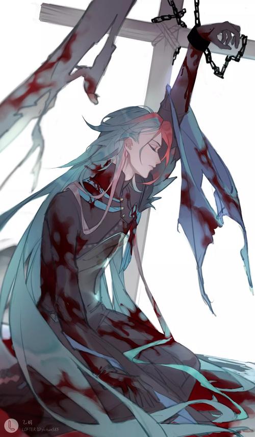 食物语 鬼城麻辣鸡图源网络,侵权歉删扬子衿