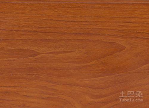 常见天然木皮种类大全