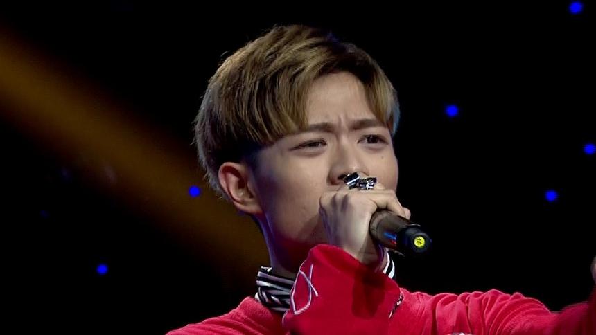 2017快乐男声-综艺-高清视频在线观看-芒果tv