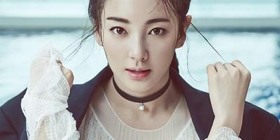 张雨绮李柄熹恋情 2人交往详情