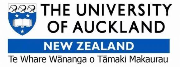 奥克兰大学进入前100!